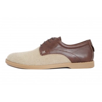 Soler & Pastor 950 ESCADA MARRON